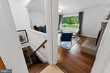 4441 Village Drive - Photo 62