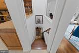 4441 Village Drive - Photo 63