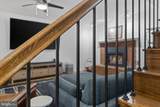 4441 Village Drive - Photo 64