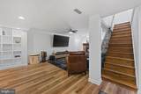 4441 Village Drive - Photo 65