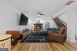 4441 Village Drive - Photo 66