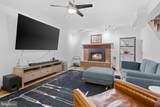 4441 Village Drive - Photo 67