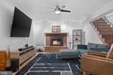 4441 Village Drive - Photo 68