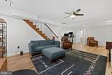 4441 Village Drive - Photo 69