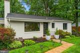 4441 Village Drive - Photo 7