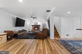 4441 Village Drive - Photo 70