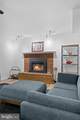 4441 Village Drive - Photo 71