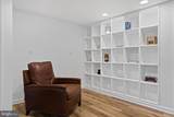 4441 Village Drive - Photo 74