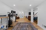 4441 Village Drive - Photo 76