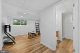 4441 Village Drive - Photo 77