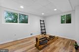 4441 Village Drive - Photo 79