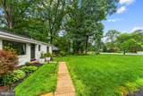 4441 Village Drive - Photo 8