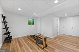 4441 Village Drive - Photo 80