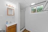 4441 Village Drive - Photo 81