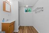 4441 Village Drive - Photo 82