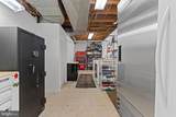4441 Village Drive - Photo 83