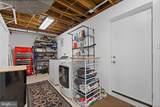 4441 Village Drive - Photo 84