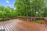 4441 Village Drive - Photo 86