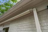 4441 Village Drive - Photo 88