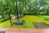 4441 Village Drive - Photo 89