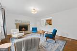 4441 Village Drive - Photo 9