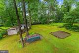 4441 Village Drive - Photo 90