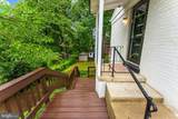 4441 Village Drive - Photo 91