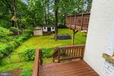 4441 Village Drive - Photo 92