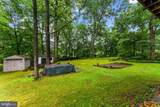 4441 Village Drive - Photo 93