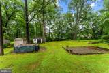 4441 Village Drive - Photo 94