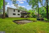 4441 Village Drive - Photo 95