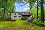 4441 Village Drive - Photo 96