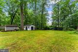 4441 Village Drive - Photo 97