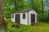 4441 Village Drive - Photo 98