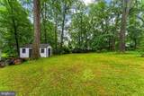 4441 Village Drive - Photo 99