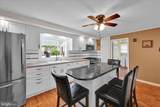 1541 Chalk Avenue - Photo 10