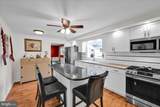1541 Chalk Avenue - Photo 11