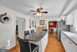1541 Chalk Avenue - Photo 12
