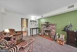 1541 Chalk Avenue - Photo 13