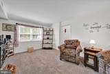 1541 Chalk Avenue - Photo 14