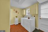 1541 Chalk Avenue - Photo 16
