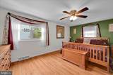 1541 Chalk Avenue - Photo 17