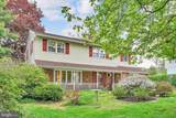 1541 Chalk Avenue - Photo 2