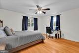 1541 Chalk Avenue - Photo 20