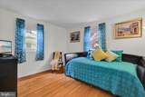 1541 Chalk Avenue - Photo 21