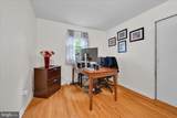 1541 Chalk Avenue - Photo 22