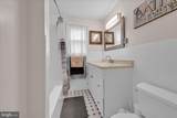 1541 Chalk Avenue - Photo 23