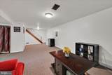 1541 Chalk Avenue - Photo 24