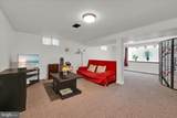 1541 Chalk Avenue - Photo 25