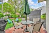 1541 Chalk Avenue - Photo 26